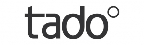 tado°