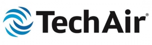 TECH AIR