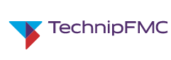 TECHNIPFMC