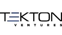 TEKTON VENTURES