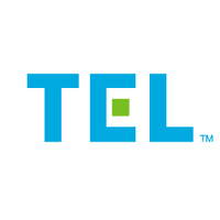 TEL VENTURE CAPITAL
