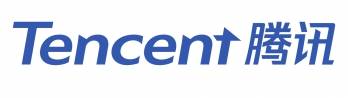 TENCENT HOLDINGS