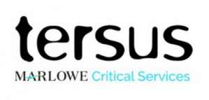 Tersus