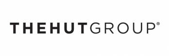 THE HUT GROUP (THG)