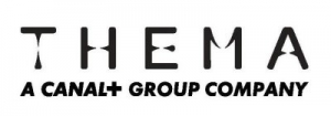Thema