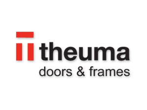 Theuma