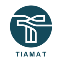 Tiamat