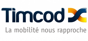Timcod Timcod