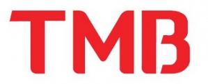 TMB