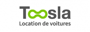 Toosla