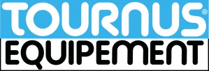 Tournus Equipement