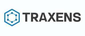 TRAXENS