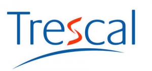 Trescal Trescal