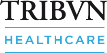 TRIBVN Healthcare