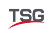 TSG GROUP