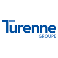 TURENNE GROUPE TURENNE GROUPE
