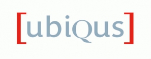 Ubiqus