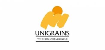 UNIGRAINS UNIGRAINS