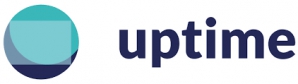 Uptime