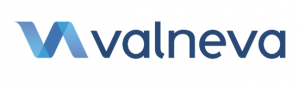 Valneva