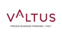 Valtus