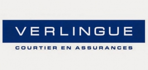 Verlingue