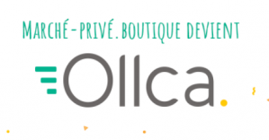 VG Company (Ollca)