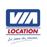 Via Location
