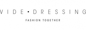Videdressing