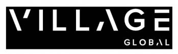 VILLAGE GLOBAL