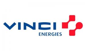 VINCI ENERGIES