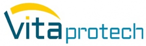 VITAPROTECH GROUP