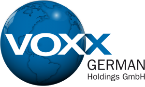 VOXX German Accessory Holding