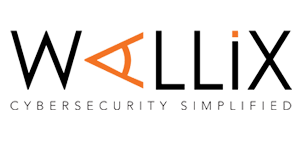 Wallix