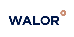Walor