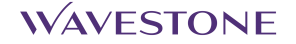 WAVESTONE (EX SOLUCOM)