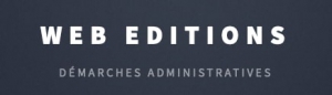 Web Editions