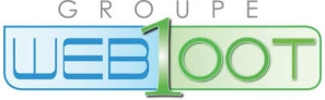 Web100T