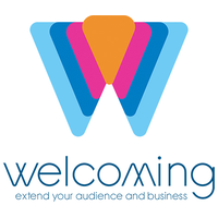 WELCOMING WELCOMING