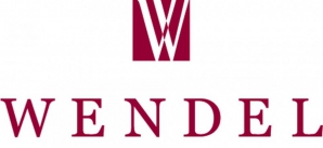 Wendel