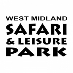 West Midland Safari Park