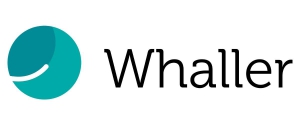Whaller
