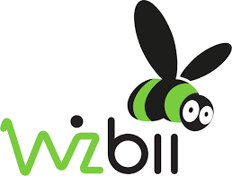 Wizbii