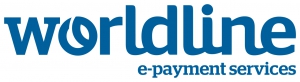 Worldline