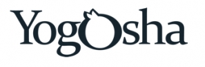 Yogosha