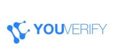 YOUVERIFY