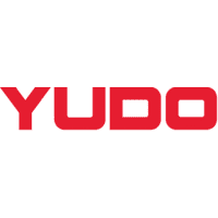 YUDO GROUP
