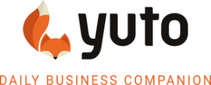 Yuto
