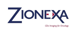 Zionexa