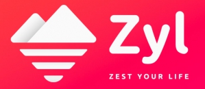 Zyl